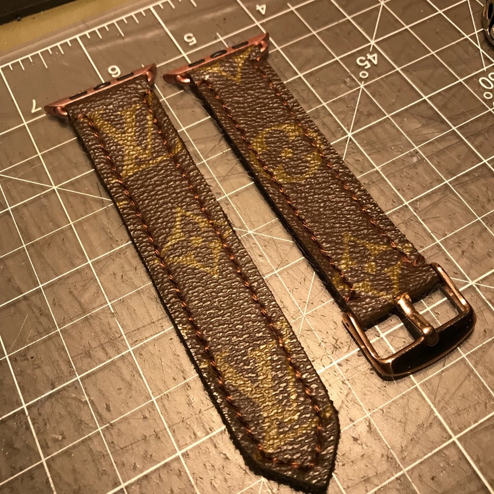 Apple Watch Band 38mm/42mm